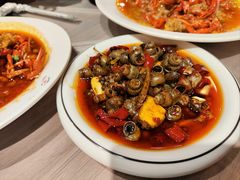 -李叔叔虾蟹大排档(青羊店)