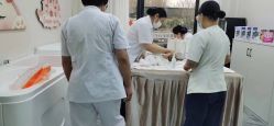 点击看大图 -宝馨月月子中心(友谊医院店)