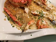 -海景壹号大酒店(滨湖店)