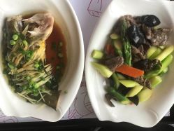 点击看大图 -熹月国际月子会所(天河店)