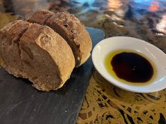 -Ponte 意大利餐厅