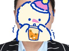 -方快-照相馆(徐泾食尚天地店)