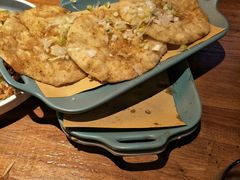 -那些年记忆烧烤