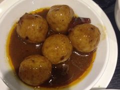 糖朝-糖朝(尖沙咀店)