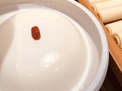 -淮上豆府(水厂路店)