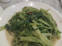 -华峰食馆(氹仔店)