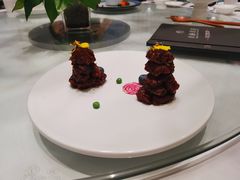 -凤栖酒店