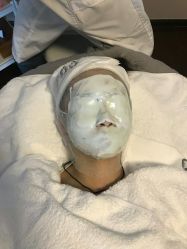 -汐月Health纤体spa中心