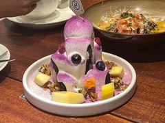 -卡朋厨房(289艺术园区店)