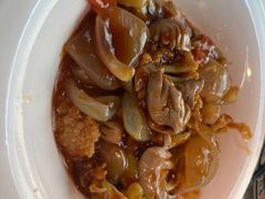 -园里前·10年私厨·福建菜(台江万达鳌峰洲店)