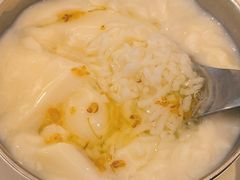 -蓉三少冒烤鸭·四川小吃集(北京首店)