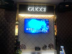 -音乐派KTV(扬州三盛店)