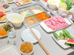 -海底捞火锅(丰尚国际广场店)