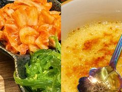 -鸟幸 TORISAKI 炭火居酒屋