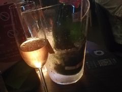 -TZ House音乐现场(来福士中心店)