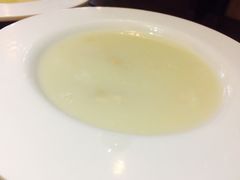 -豪客来牛排(文化路店)