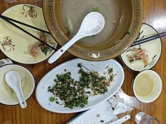 -水根饭店