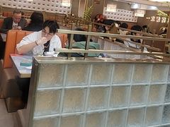 -顺徕德·仙庙烧鸡(桂庙路店)