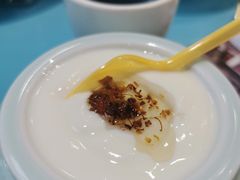 -小湘旺臭鳜鱼(百子湾店)