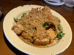 -刘妈小集市(黄陂广场店)