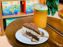 -上海三联书店READWAY(华中首店)