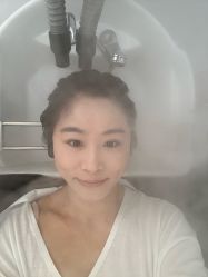 -IDESIGN艾迪赛 美学