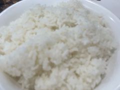 -红实家常菜(静安里店)