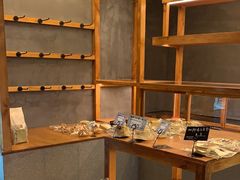 -Max Bakery 阿唛手作