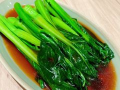 -安南小馆(华润城万象天地店)