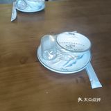 新刘记杭帮菜｜河坊街