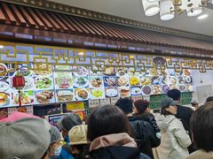 -白魁老号饭庄(交道口店)