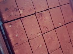 -心乐生活新鲜屋(星海广场店)