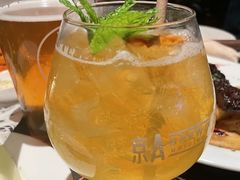 -京A Taproom·精酿餐吧(CBD店)