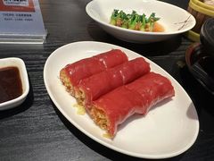 -五缘湾凯悦酒店·悦饗中餐厅