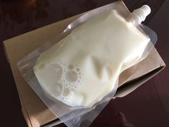 -何太吉·煎饼果子(海防路店)