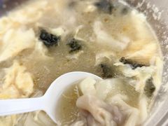 -清真·二嫂子煎饼果子(鼓楼旗舰形象店)