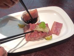 -永安鱼庄·镇江菜(东吴路店)