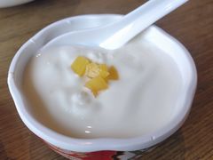 -大中华酒楼·主席武昌鱼·武汉美食地标(江汉路步行街店)