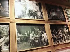 -老表记广西宵夜螺蛳鸭脚煲(西大店)