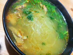 -笼铭坊(北蔡店)