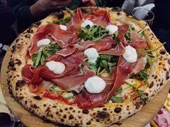 -Alimentari Grande(东湖路店)