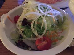 -宝莱纳啤酒花园餐厅PAULANER BRAUHAUS Nanjing(广州路店)
