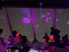 -苏丝的天空高空酒吧Suzie's Sky Bar