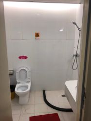 -福建省妇幼保健院(道山路院区)