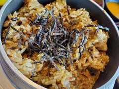 -蟹之国·精品蟹料理(极地店)