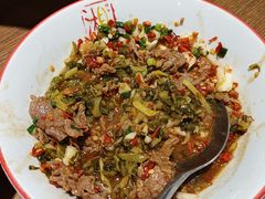 -湘味淳(千禧街店)