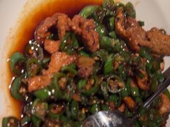 -湘阁里辣(沙井华润万家店)