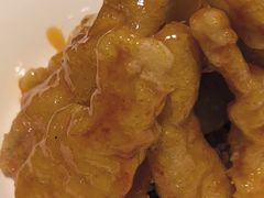 -大鸭梨烤鸭(左家庄店)