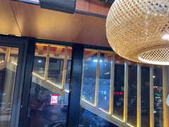 -光海·乡记酸菜鱼·始于1996(花园路店)