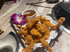 -同仁四季椰子鸡(福田东园总店)